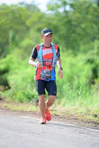 BIB: 1001
                            <button type="button" onclick="openModal(4965780)" class="btn btn-primary btn-sm float-right btn-popup" data-toggle="modal" data-target=".modal-high-quality">
                        <i class="fas fa-shopping-cart"></i> Add to Cart
                    </button>
                                            <button type="button" onclick="isThisMe(4965780, true)" class="btn btn-success btn-sm float-right btn-popup btn-isme hidden" data-toggle="tooltip" data-placement="bottom" title="นี่คือรูปของคุณใช่ไหม คลิกที่นี่เพื่อเอาเข้าอัลบั้ม">
                        <i class="fas fa-plus"></i> Add to album
                    </button>
                    <button type="button" onclick="isThisMe(4965780, false)" class="btn btn-warning btn-sm float-right btn-popup btn-isnotme hidden">
                        <i class="fas fa-ban"></i> Remove from album
                    </button>