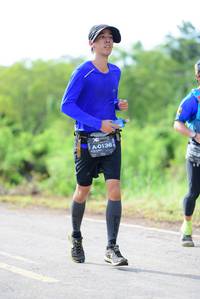 BIB: 0136
                            <button type="button" onclick="openModal(4966818)" class="btn btn-primary btn-sm float-right btn-popup" data-toggle="modal" data-target=".modal-high-quality">
                        <i class="fas fa-shopping-cart"></i> Add to Cart
                    </button>
                                            <button type="button" onclick="isThisMe(4966818, true)" class="btn btn-success btn-sm float-right btn-popup btn-isme hidden" data-toggle="tooltip" data-placement="bottom" title="นี่คือรูปของคุณใช่ไหม คลิกที่นี่เพื่อเอาเข้าอัลบั้ม">
                        <i class="fas fa-plus"></i> Add to album
                    </button>
                    <button type="button" onclick="isThisMe(4966818, false)" class="btn btn-warning btn-sm float-right btn-popup btn-isnotme hidden">
                        <i class="fas fa-ban"></i> Remove from album
                    </button>