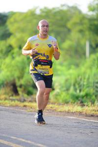 BIB: 0213
                            <button type="button" onclick="openModal(4884225)" class="btn btn-primary btn-sm float-right btn-popup" data-toggle="modal" data-target=".modal-high-quality">
                        <i class="fas fa-shopping-cart"></i> Add to Cart
                    </button>
                                            <button type="button" onclick="isThisMe(4884225, true)" class="btn btn-success btn-sm float-right btn-popup btn-isme hidden" data-toggle="tooltip" data-placement="bottom" title="นี่คือรูปของคุณใช่ไหม คลิกที่นี่เพื่อเอาเข้าอัลบั้ม">
                        <i class="fas fa-plus"></i> Add to album
                    </button>
                    <button type="button" onclick="isThisMe(4884225, false)" class="btn btn-warning btn-sm float-right btn-popup btn-isnotme hidden">
                        <i class="fas fa-ban"></i> Remove from album
                    </button>