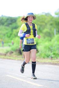 BIB: 0962
                            <button type="button" onclick="openModal(4978104)" class="btn btn-primary btn-sm float-right btn-popup" data-toggle="modal" data-target=".modal-high-quality">
                        <i class="fas fa-shopping-cart"></i> Add to Cart
                    </button>
                                            <button type="button" onclick="isThisMe(4978104, true)" class="btn btn-success btn-sm float-right btn-popup btn-isme hidden" data-toggle="tooltip" data-placement="bottom" title="นี่คือรูปของคุณใช่ไหม คลิกที่นี่เพื่อเอาเข้าอัลบั้ม">
                        <i class="fas fa-plus"></i> Add to album
                    </button>
                    <button type="button" onclick="isThisMe(4978104, false)" class="btn btn-warning btn-sm float-right btn-popup btn-isnotme hidden">
                        <i class="fas fa-ban"></i> Remove from album
                    </button>