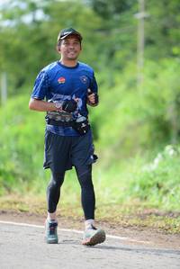 BIB: 
                            <button type="button" onclick="openModal(4976124)" class="btn btn-primary btn-sm float-right btn-popup" data-toggle="modal" data-target=".modal-high-quality">
                        <i class="fas fa-shopping-cart"></i> Add to Cart
                    </button>
                                            <button type="button" onclick="isThisMe(4976124, true)" class="btn btn-success btn-sm float-right btn-popup btn-isme hidden" data-toggle="tooltip" data-placement="bottom" title="นี่คือรูปของคุณใช่ไหม คลิกที่นี่เพื่อเอาเข้าอัลบั้ม">
                        <i class="fas fa-plus"></i> Add to album
                    </button>
                    <button type="button" onclick="isThisMe(4976124, false)" class="btn btn-warning btn-sm float-right btn-popup btn-isnotme hidden">
                        <i class="fas fa-ban"></i> Remove from album
                    </button>