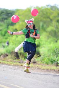 BIB: 
                            <button type="button" onclick="openModal(4968945)" class="btn btn-primary btn-sm float-right btn-popup" data-toggle="modal" data-target=".modal-high-quality">
                        <i class="fas fa-shopping-cart"></i> Add to Cart
                    </button>
                                            <button type="button" onclick="isThisMe(4968945, true)" class="btn btn-success btn-sm float-right btn-popup btn-isme hidden" data-toggle="tooltip" data-placement="bottom" title="นี่คือรูปของคุณใช่ไหม คลิกที่นี่เพื่อเอาเข้าอัลบั้ม">
                        <i class="fas fa-plus"></i> Add to album
                    </button>
                    <button type="button" onclick="isThisMe(4968945, false)" class="btn btn-warning btn-sm float-right btn-popup btn-isnotme hidden">
                        <i class="fas fa-ban"></i> Remove from album
                    </button>