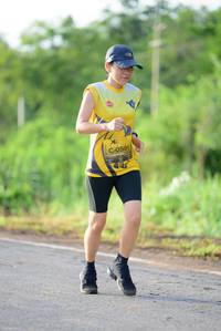 BIB: 0591
                            <button type="button" onclick="openModal(4884932)" class="btn btn-primary btn-sm float-right btn-popup" data-toggle="modal" data-target=".modal-high-quality">
                        <i class="fas fa-shopping-cart"></i> Add to Cart
                    </button>
                                            <button type="button" onclick="isThisMe(4884932, true)" class="btn btn-success btn-sm float-right btn-popup btn-isme hidden" data-toggle="tooltip" data-placement="bottom" title="นี่คือรูปของคุณใช่ไหม คลิกที่นี่เพื่อเอาเข้าอัลบั้ม">
                        <i class="fas fa-plus"></i> Add to album
                    </button>
                    <button type="button" onclick="isThisMe(4884932, false)" class="btn btn-warning btn-sm float-right btn-popup btn-isnotme hidden">
                        <i class="fas fa-ban"></i> Remove from album
                    </button>