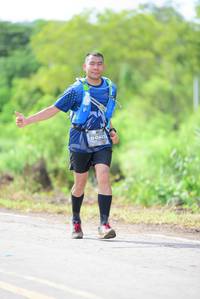 BIB: 0437, 
                            <button type="button" onclick="openModal(4980390)" class="btn btn-primary btn-sm float-right btn-popup" data-toggle="modal" data-target=".modal-high-quality">
                        <i class="fas fa-shopping-cart"></i> Add to Cart
                    </button>
                                            <button type="button" onclick="isThisMe(4980390, true)" class="btn btn-success btn-sm float-right btn-popup btn-isme hidden" data-toggle="tooltip" data-placement="bottom" title="นี่คือรูปของคุณใช่ไหม คลิกที่นี่เพื่อเอาเข้าอัลบั้ม">
                        <i class="fas fa-plus"></i> Add to album
                    </button>
                    <button type="button" onclick="isThisMe(4980390, false)" class="btn btn-warning btn-sm float-right btn-popup btn-isnotme hidden">
                        <i class="fas fa-ban"></i> Remove from album
                    </button>