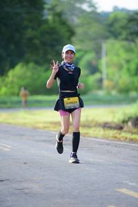 BIB: 0824
                            <button type="button" onclick="openModal(4892105)" class="btn btn-primary btn-sm float-right btn-popup" data-toggle="modal" data-target=".modal-high-quality">
                        <i class="fas fa-shopping-cart"></i> Add to Cart
                    </button>
                                            <button type="button" onclick="isThisMe(4892105, true)" class="btn btn-success btn-sm float-right btn-popup btn-isme hidden" data-toggle="tooltip" data-placement="bottom" title="นี่คือรูปของคุณใช่ไหม คลิกที่นี่เพื่อเอาเข้าอัลบั้ม">
                        <i class="fas fa-plus"></i> Add to album
                    </button>
                    <button type="button" onclick="isThisMe(4892105, false)" class="btn btn-warning btn-sm float-right btn-popup btn-isnotme hidden">
                        <i class="fas fa-ban"></i> Remove from album
                    </button>