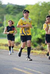 BIB: 
                            <button type="button" onclick="openModal(4889281)" class="btn btn-primary btn-sm float-right btn-popup" data-toggle="modal" data-target=".modal-high-quality">
                        <i class="fas fa-shopping-cart"></i> Add to Cart
                    </button>
                                            <button type="button" onclick="isThisMe(4889281, true)" class="btn btn-success btn-sm float-right btn-popup btn-isme hidden" data-toggle="tooltip" data-placement="bottom" title="นี่คือรูปของคุณใช่ไหม คลิกที่นี่เพื่อเอาเข้าอัลบั้ม">
                        <i class="fas fa-plus"></i> Add to album
                    </button>
                    <button type="button" onclick="isThisMe(4889281, false)" class="btn btn-warning btn-sm float-right btn-popup btn-isnotme hidden">
                        <i class="fas fa-ban"></i> Remove from album
                    </button>