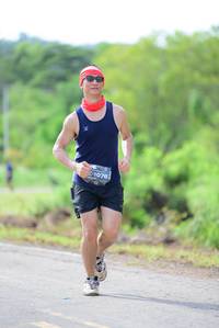 BIB: 1076
                            <button type="button" onclick="openModal(4974751)" class="btn btn-primary btn-sm float-right btn-popup" data-toggle="modal" data-target=".modal-high-quality">
                        <i class="fas fa-shopping-cart"></i> Add to Cart
                    </button>
                                            <button type="button" onclick="isThisMe(4974751, true)" class="btn btn-success btn-sm float-right btn-popup btn-isme hidden" data-toggle="tooltip" data-placement="bottom" title="นี่คือรูปของคุณใช่ไหม คลิกที่นี่เพื่อเอาเข้าอัลบั้ม">
                        <i class="fas fa-plus"></i> Add to album
                    </button>
                    <button type="button" onclick="isThisMe(4974751, false)" class="btn btn-warning btn-sm float-right btn-popup btn-isnotme hidden">
                        <i class="fas fa-ban"></i> Remove from album
                    </button>