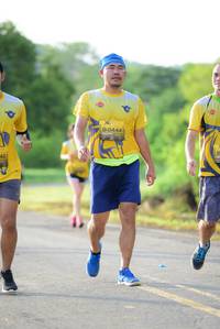 BIB: 0444
                            <button type="button" onclick="openModal(4902194)" class="btn btn-primary btn-sm float-right btn-popup" data-toggle="modal" data-target=".modal-high-quality">
                        <i class="fas fa-shopping-cart"></i> Add to Cart
                    </button>
                                            <button type="button" onclick="isThisMe(4902194, true)" class="btn btn-success btn-sm float-right btn-popup btn-isme hidden" data-toggle="tooltip" data-placement="bottom" title="นี่คือรูปของคุณใช่ไหม คลิกที่นี่เพื่อเอาเข้าอัลบั้ม">
                        <i class="fas fa-plus"></i> Add to album
                    </button>
                    <button type="button" onclick="isThisMe(4902194, false)" class="btn btn-warning btn-sm float-right btn-popup btn-isnotme hidden">
                        <i class="fas fa-ban"></i> Remove from album
                    </button>