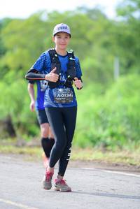 BIB: 0134
                            <button type="button" onclick="openModal(4969616)" class="btn btn-primary btn-sm float-right btn-popup" data-toggle="modal" data-target=".modal-high-quality">
                        <i class="fas fa-shopping-cart"></i> Add to Cart
                    </button>
                                            <button type="button" onclick="isThisMe(4969616, true)" class="btn btn-success btn-sm float-right btn-popup btn-isme hidden" data-toggle="tooltip" data-placement="bottom" title="นี่คือรูปของคุณใช่ไหม คลิกที่นี่เพื่อเอาเข้าอัลบั้ม">
                        <i class="fas fa-plus"></i> Add to album
                    </button>
                    <button type="button" onclick="isThisMe(4969616, false)" class="btn btn-warning btn-sm float-right btn-popup btn-isnotme hidden">
                        <i class="fas fa-ban"></i> Remove from album
                    </button>