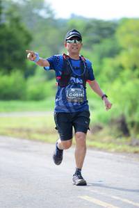 BIB: 0516
                            <button type="button" onclick="openModal(4970396)" class="btn btn-primary btn-sm float-right btn-popup" data-toggle="modal" data-target=".modal-high-quality">
                        <i class="fas fa-shopping-cart"></i> Add to Cart
                    </button>
                                            <button type="button" onclick="isThisMe(4970396, true)" class="btn btn-success btn-sm float-right btn-popup btn-isme hidden" data-toggle="tooltip" data-placement="bottom" title="นี่คือรูปของคุณใช่ไหม คลิกที่นี่เพื่อเอาเข้าอัลบั้ม">
                        <i class="fas fa-plus"></i> Add to album
                    </button>
                    <button type="button" onclick="isThisMe(4970396, false)" class="btn btn-warning btn-sm float-right btn-popup btn-isnotme hidden">
                        <i class="fas fa-ban"></i> Remove from album
                    </button>