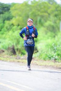 BIB: 966
                            <button type="button" onclick="openModal(4981182)" class="btn btn-primary btn-sm float-right btn-popup" data-toggle="modal" data-target=".modal-high-quality">
                        <i class="fas fa-shopping-cart"></i> Add to Cart
                    </button>
                                            <button type="button" onclick="isThisMe(4981182, true)" class="btn btn-success btn-sm float-right btn-popup btn-isme hidden" data-toggle="tooltip" data-placement="bottom" title="นี่คือรูปของคุณใช่ไหม คลิกที่นี่เพื่อเอาเข้าอัลบั้ม">
                        <i class="fas fa-plus"></i> Add to album
                    </button>
                    <button type="button" onclick="isThisMe(4981182, false)" class="btn btn-warning btn-sm float-right btn-popup btn-isnotme hidden">
                        <i class="fas fa-ban"></i> Remove from album
                    </button>