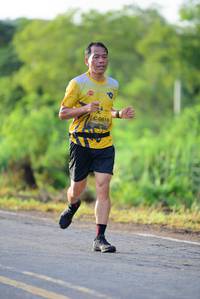 BIB: 0618
                            <button type="button" onclick="openModal(4884159)" class="btn btn-primary btn-sm float-right btn-popup" data-toggle="modal" data-target=".modal-high-quality">
                        <i class="fas fa-shopping-cart"></i> Add to Cart
                    </button>
                                            <button type="button" onclick="isThisMe(4884159, true)" class="btn btn-success btn-sm float-right btn-popup btn-isme hidden" data-toggle="tooltip" data-placement="bottom" title="นี่คือรูปของคุณใช่ไหม คลิกที่นี่เพื่อเอาเข้าอัลบั้ม">
                        <i class="fas fa-plus"></i> Add to album
                    </button>
                    <button type="button" onclick="isThisMe(4884159, false)" class="btn btn-warning btn-sm float-right btn-popup btn-isnotme hidden">
                        <i class="fas fa-ban"></i> Remove from album
                    </button>