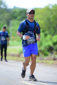 BIB: 0474
                            <button type="button" onclick="openModal(4982664)" class="btn btn-primary btn-sm float-right btn-popup" data-toggle="modal" data-target=".modal-high-quality">
                        <i class="fas fa-shopping-cart"></i> Add to Cart
                    </button>
                                            <button type="button" onclick="isThisMe(4982664, true)" class="btn btn-success btn-sm float-right btn-popup btn-isme hidden" data-toggle="tooltip" data-placement="bottom" title="นี่คือรูปของคุณใช่ไหม คลิกที่นี่เพื่อเอาเข้าอัลบั้ม">
                        <i class="fas fa-plus"></i> Add to album
                    </button>
                    <button type="button" onclick="isThisMe(4982664, false)" class="btn btn-warning btn-sm float-right btn-popup btn-isnotme hidden">
                        <i class="fas fa-ban"></i> Remove from album
                    </button>