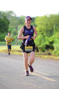 BIB: 0229
                            <button type="button" onclick="openModal(4891750)" class="btn btn-primary btn-sm float-right btn-popup" data-toggle="modal" data-target=".modal-high-quality">
                        <i class="fas fa-shopping-cart"></i> Add to Cart
                    </button>
                                            <button type="button" onclick="isThisMe(4891750, true)" class="btn btn-success btn-sm float-right btn-popup btn-isme hidden" data-toggle="tooltip" data-placement="bottom" title="นี่คือรูปของคุณใช่ไหม คลิกที่นี่เพื่อเอาเข้าอัลบั้ม">
                        <i class="fas fa-plus"></i> Add to album
                    </button>
                    <button type="button" onclick="isThisMe(4891750, false)" class="btn btn-warning btn-sm float-right btn-popup btn-isnotme hidden">
                        <i class="fas fa-ban"></i> Remove from album
                    </button>