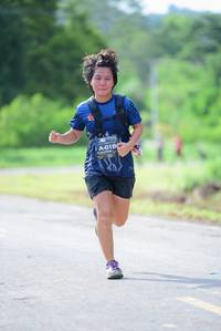 BIB: 0184
                            <button type="button" onclick="openModal(4968576)" class="btn btn-primary btn-sm float-right btn-popup" data-toggle="modal" data-target=".modal-high-quality">
                        <i class="fas fa-shopping-cart"></i> Add to Cart
                    </button>
                                            <button type="button" onclick="isThisMe(4968576, true)" class="btn btn-success btn-sm float-right btn-popup btn-isme hidden" data-toggle="tooltip" data-placement="bottom" title="นี่คือรูปของคุณใช่ไหม คลิกที่นี่เพื่อเอาเข้าอัลบั้ม">
                        <i class="fas fa-plus"></i> Add to album
                    </button>
                    <button type="button" onclick="isThisMe(4968576, false)" class="btn btn-warning btn-sm float-right btn-popup btn-isnotme hidden">
                        <i class="fas fa-ban"></i> Remove from album
                    </button>