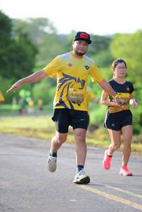 BIB: 0209, 0493
                            <button type="button" onclick="openModal(4893330)" class="btn btn-primary btn-sm float-right btn-popup" data-toggle="modal" data-target=".modal-high-quality">
                        <i class="fas fa-shopping-cart"></i> Add to Cart
                    </button>
                                            <button type="button" onclick="isThisMe(4893330, true)" class="btn btn-success btn-sm float-right btn-popup btn-isme hidden" data-toggle="tooltip" data-placement="bottom" title="นี่คือรูปของคุณใช่ไหม คลิกที่นี่เพื่อเอาเข้าอัลบั้ม">
                        <i class="fas fa-plus"></i> Add to album
                    </button>
                    <button type="button" onclick="isThisMe(4893330, false)" class="btn btn-warning btn-sm float-right btn-popup btn-isnotme hidden">
                        <i class="fas fa-ban"></i> Remove from album
                    </button>