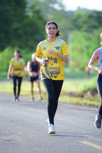 BIB: 0427
                            <button type="button" onclick="openModal(4894595)" class="btn btn-primary btn-sm float-right btn-popup" data-toggle="modal" data-target=".modal-high-quality">
                        <i class="fas fa-shopping-cart"></i> Add to Cart
                    </button>
                                            <button type="button" onclick="isThisMe(4894595, true)" class="btn btn-success btn-sm float-right btn-popup btn-isme hidden" data-toggle="tooltip" data-placement="bottom" title="นี่คือรูปของคุณใช่ไหม คลิกที่นี่เพื่อเอาเข้าอัลบั้ม">
                        <i class="fas fa-plus"></i> Add to album
                    </button>
                    <button type="button" onclick="isThisMe(4894595, false)" class="btn btn-warning btn-sm float-right btn-popup btn-isnotme hidden">
                        <i class="fas fa-ban"></i> Remove from album
                    </button>