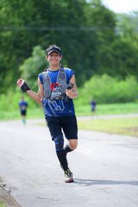 BIB: 0387
                            <button type="button" onclick="openModal(4982216)" class="btn btn-primary btn-sm float-right btn-popup" data-toggle="modal" data-target=".modal-high-quality">
                        <i class="fas fa-shopping-cart"></i> Add to Cart
                    </button>
                                            <button type="button" onclick="isThisMe(4982216, true)" class="btn btn-success btn-sm float-right btn-popup btn-isme hidden" data-toggle="tooltip" data-placement="bottom" title="นี่คือรูปของคุณใช่ไหม คลิกที่นี่เพื่อเอาเข้าอัลบั้ม">
                        <i class="fas fa-plus"></i> Add to album
                    </button>
                    <button type="button" onclick="isThisMe(4982216, false)" class="btn btn-warning btn-sm float-right btn-popup btn-isnotme hidden">
                        <i class="fas fa-ban"></i> Remove from album
                    </button>