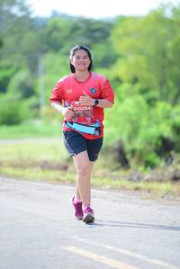 BIB: 0264
                            <button type="button" onclick="openModal(4967089)" class="btn btn-primary btn-sm float-right btn-popup" data-toggle="modal" data-target=".modal-high-quality">
                        <i class="fas fa-shopping-cart"></i> Add to Cart
                    </button>
                                            <button type="button" onclick="isThisMe(4967089, true)" class="btn btn-success btn-sm float-right btn-popup btn-isme hidden" data-toggle="tooltip" data-placement="bottom" title="นี่คือรูปของคุณใช่ไหม คลิกที่นี่เพื่อเอาเข้าอัลบั้ม">
                        <i class="fas fa-plus"></i> Add to album
                    </button>
                    <button type="button" onclick="isThisMe(4967089, false)" class="btn btn-warning btn-sm float-right btn-popup btn-isnotme hidden">
                        <i class="fas fa-ban"></i> Remove from album
                    </button>