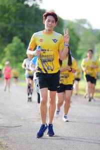 BIB: 0377, 
                            <button type="button" onclick="openModal(4900739)" class="btn btn-primary btn-sm float-right btn-popup" data-toggle="modal" data-target=".modal-high-quality">
                        <i class="fas fa-shopping-cart"></i> Add to Cart
                    </button>
                                            <button type="button" onclick="isThisMe(4900739, true)" class="btn btn-success btn-sm float-right btn-popup btn-isme hidden" data-toggle="tooltip" data-placement="bottom" title="นี่คือรูปของคุณใช่ไหม คลิกที่นี่เพื่อเอาเข้าอัลบั้ม">
                        <i class="fas fa-plus"></i> Add to album
                    </button>
                    <button type="button" onclick="isThisMe(4900739, false)" class="btn btn-warning btn-sm float-right btn-popup btn-isnotme hidden">
                        <i class="fas fa-ban"></i> Remove from album
                    </button>