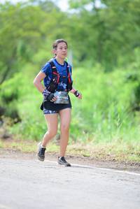 BIB: 0169, 
                            <button type="button" onclick="openModal(4979172)" class="btn btn-primary btn-sm float-right btn-popup" data-toggle="modal" data-target=".modal-high-quality">
                        <i class="fas fa-shopping-cart"></i> Add to Cart
                    </button>
                                            <button type="button" onclick="isThisMe(4979172, true)" class="btn btn-success btn-sm float-right btn-popup btn-isme hidden" data-toggle="tooltip" data-placement="bottom" title="นี่คือรูปของคุณใช่ไหม คลิกที่นี่เพื่อเอาเข้าอัลบั้ม">
                        <i class="fas fa-plus"></i> Add to album
                    </button>
                    <button type="button" onclick="isThisMe(4979172, false)" class="btn btn-warning btn-sm float-right btn-popup btn-isnotme hidden">
                        <i class="fas fa-ban"></i> Remove from album
                    </button>