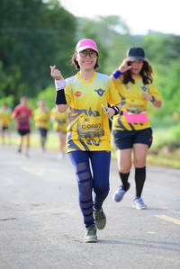 BIB: 0667
                            <button type="button" onclick="openModal(4906493)" class="btn btn-primary btn-sm float-right btn-popup" data-toggle="modal" data-target=".modal-high-quality">
                        <i class="fas fa-shopping-cart"></i> Add to Cart
                    </button>
                                            <button type="button" onclick="isThisMe(4906493, true)" class="btn btn-success btn-sm float-right btn-popup btn-isme hidden" data-toggle="tooltip" data-placement="bottom" title="นี่คือรูปของคุณใช่ไหม คลิกที่นี่เพื่อเอาเข้าอัลบั้ม">
                        <i class="fas fa-plus"></i> Add to album
                    </button>
                    <button type="button" onclick="isThisMe(4906493, false)" class="btn btn-warning btn-sm float-right btn-popup btn-isnotme hidden">
                        <i class="fas fa-ban"></i> Remove from album
                    </button>