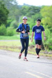 BIB: 0309, 0134
                            <button type="button" onclick="openModal(4969526)" class="btn btn-primary btn-sm float-right btn-popup" data-toggle="modal" data-target=".modal-high-quality">
                        <i class="fas fa-shopping-cart"></i> Add to Cart
                    </button>
                                            <button type="button" onclick="isThisMe(4969526, true)" class="btn btn-success btn-sm float-right btn-popup btn-isme hidden" data-toggle="tooltip" data-placement="bottom" title="นี่คือรูปของคุณใช่ไหม คลิกที่นี่เพื่อเอาเข้าอัลบั้ม">
                        <i class="fas fa-plus"></i> Add to album
                    </button>
                    <button type="button" onclick="isThisMe(4969526, false)" class="btn btn-warning btn-sm float-right btn-popup btn-isnotme hidden">
                        <i class="fas fa-ban"></i> Remove from album
                    </button>