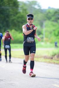 BIB: 0540, 
                            <button type="button" onclick="openModal(4978548)" class="btn btn-primary btn-sm float-right btn-popup" data-toggle="modal" data-target=".modal-high-quality">
                        <i class="fas fa-shopping-cart"></i> Add to Cart
                    </button>
                                            <button type="button" onclick="isThisMe(4978548, true)" class="btn btn-success btn-sm float-right btn-popup btn-isme hidden" data-toggle="tooltip" data-placement="bottom" title="นี่คือรูปของคุณใช่ไหม คลิกที่นี่เพื่อเอาเข้าอัลบั้ม">
                        <i class="fas fa-plus"></i> Add to album
                    </button>
                    <button type="button" onclick="isThisMe(4978548, false)" class="btn btn-warning btn-sm float-right btn-popup btn-isnotme hidden">
                        <i class="fas fa-ban"></i> Remove from album
                    </button>