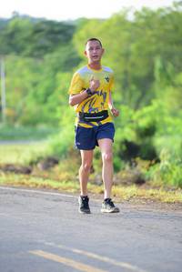 BIB: 
                            <button type="button" onclick="openModal(4884306)" class="btn btn-primary btn-sm float-right btn-popup" data-toggle="modal" data-target=".modal-high-quality">
                        <i class="fas fa-shopping-cart"></i> Add to Cart
                    </button>
                                            <button type="button" onclick="isThisMe(4884306, true)" class="btn btn-success btn-sm float-right btn-popup btn-isme hidden" data-toggle="tooltip" data-placement="bottom" title="นี่คือรูปของคุณใช่ไหม คลิกที่นี่เพื่อเอาเข้าอัลบั้ม">
                        <i class="fas fa-plus"></i> Add to album
                    </button>
                    <button type="button" onclick="isThisMe(4884306, false)" class="btn btn-warning btn-sm float-right btn-popup btn-isnotme hidden">
                        <i class="fas fa-ban"></i> Remove from album
                    </button>