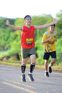 BIB: 0811, 
                            <button type="button" onclick="openModal(4893142)" class="btn btn-primary btn-sm float-right btn-popup" data-toggle="modal" data-target=".modal-high-quality">
                        <i class="fas fa-shopping-cart"></i> Add to Cart
                    </button>
                                            <button type="button" onclick="isThisMe(4893142, true)" class="btn btn-success btn-sm float-right btn-popup btn-isme hidden" data-toggle="tooltip" data-placement="bottom" title="นี่คือรูปของคุณใช่ไหม คลิกที่นี่เพื่อเอาเข้าอัลบั้ม">
                        <i class="fas fa-plus"></i> Add to album
                    </button>
                    <button type="button" onclick="isThisMe(4893142, false)" class="btn btn-warning btn-sm float-right btn-popup btn-isnotme hidden">
                        <i class="fas fa-ban"></i> Remove from album
                    </button>