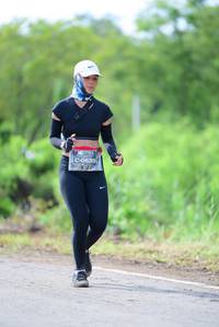 BIB: 0639
                            <button type="button" onclick="openModal(4977033)" class="btn btn-primary btn-sm float-right btn-popup" data-toggle="modal" data-target=".modal-high-quality">
                        <i class="fas fa-shopping-cart"></i> Add to Cart
                    </button>
                                            <button type="button" onclick="isThisMe(4977033, true)" class="btn btn-success btn-sm float-right btn-popup btn-isme hidden" data-toggle="tooltip" data-placement="bottom" title="นี่คือรูปของคุณใช่ไหม คลิกที่นี่เพื่อเอาเข้าอัลบั้ม">
                        <i class="fas fa-plus"></i> Add to album
                    </button>
                    <button type="button" onclick="isThisMe(4977033, false)" class="btn btn-warning btn-sm float-right btn-popup btn-isnotme hidden">
                        <i class="fas fa-ban"></i> Remove from album
                    </button>