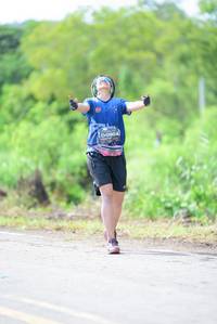 BIB: 0904
                            <button type="button" onclick="openModal(4980896)" class="btn btn-primary btn-sm float-right btn-popup" data-toggle="modal" data-target=".modal-high-quality">
                        <i class="fas fa-shopping-cart"></i> Add to Cart
                    </button>
                                            <button type="button" onclick="isThisMe(4980896, true)" class="btn btn-success btn-sm float-right btn-popup btn-isme hidden" data-toggle="tooltip" data-placement="bottom" title="นี่คือรูปของคุณใช่ไหม คลิกที่นี่เพื่อเอาเข้าอัลบั้ม">
                        <i class="fas fa-plus"></i> Add to album
                    </button>
                    <button type="button" onclick="isThisMe(4980896, false)" class="btn btn-warning btn-sm float-right btn-popup btn-isnotme hidden">
                        <i class="fas fa-ban"></i> Remove from album
                    </button>