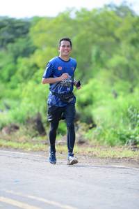 BIB: 0178
                            <button type="button" onclick="openModal(4970196)" class="btn btn-primary btn-sm float-right btn-popup" data-toggle="modal" data-target=".modal-high-quality">
                        <i class="fas fa-shopping-cart"></i> Add to Cart
                    </button>
                                            <button type="button" onclick="isThisMe(4970196, true)" class="btn btn-success btn-sm float-right btn-popup btn-isme hidden" data-toggle="tooltip" data-placement="bottom" title="นี่คือรูปของคุณใช่ไหม คลิกที่นี่เพื่อเอาเข้าอัลบั้ม">
                        <i class="fas fa-plus"></i> Add to album
                    </button>
                    <button type="button" onclick="isThisMe(4970196, false)" class="btn btn-warning btn-sm float-right btn-popup btn-isnotme hidden">
                        <i class="fas fa-ban"></i> Remove from album
                    </button>