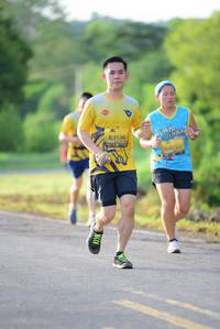 BIB: 1130, 723
                            <button type="button" onclick="openModal(4884588)" class="btn btn-primary btn-sm float-right btn-popup" data-toggle="modal" data-target=".modal-high-quality">
                        <i class="fas fa-shopping-cart"></i> Add to Cart
                    </button>
                                            <button type="button" onclick="isThisMe(4884588, true)" class="btn btn-success btn-sm float-right btn-popup btn-isme hidden" data-toggle="tooltip" data-placement="bottom" title="นี่คือรูปของคุณใช่ไหม คลิกที่นี่เพื่อเอาเข้าอัลบั้ม">
                        <i class="fas fa-plus"></i> Add to album
                    </button>
                    <button type="button" onclick="isThisMe(4884588, false)" class="btn btn-warning btn-sm float-right btn-popup btn-isnotme hidden">
                        <i class="fas fa-ban"></i> Remove from album
                    </button>