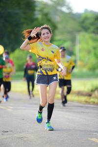 BIB: 0793
                            <button type="button" onclick="openModal(4903124)" class="btn btn-primary btn-sm float-right btn-popup" data-toggle="modal" data-target=".modal-high-quality">
                        <i class="fas fa-shopping-cart"></i> Add to Cart
                    </button>
                                            <button type="button" onclick="isThisMe(4903124, true)" class="btn btn-success btn-sm float-right btn-popup btn-isme hidden" data-toggle="tooltip" data-placement="bottom" title="นี่คือรูปของคุณใช่ไหม คลิกที่นี่เพื่อเอาเข้าอัลบั้ม">
                        <i class="fas fa-plus"></i> Add to album
                    </button>
                    <button type="button" onclick="isThisMe(4903124, false)" class="btn btn-warning btn-sm float-right btn-popup btn-isnotme hidden">
                        <i class="fas fa-ban"></i> Remove from album
                    </button>