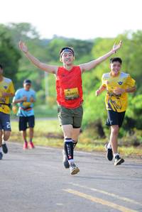 BIB: 0811, 
                            <button type="button" onclick="openModal(4893105)" class="btn btn-primary btn-sm float-right btn-popup" data-toggle="modal" data-target=".modal-high-quality">
                        <i class="fas fa-shopping-cart"></i> Add to Cart
                    </button>
                                            <button type="button" onclick="isThisMe(4893105, true)" class="btn btn-success btn-sm float-right btn-popup btn-isme hidden" data-toggle="tooltip" data-placement="bottom" title="นี่คือรูปของคุณใช่ไหม คลิกที่นี่เพื่อเอาเข้าอัลบั้ม">
                        <i class="fas fa-plus"></i> Add to album
                    </button>
                    <button type="button" onclick="isThisMe(4893105, false)" class="btn btn-warning btn-sm float-right btn-popup btn-isnotme hidden">
                        <i class="fas fa-ban"></i> Remove from album
                    </button>