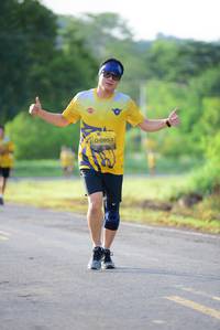 BIB: 0953
                            <button type="button" onclick="openModal(4893092)" class="btn btn-primary btn-sm float-right btn-popup" data-toggle="modal" data-target=".modal-high-quality">
                        <i class="fas fa-shopping-cart"></i> Add to Cart
                    </button>
                                            <button type="button" onclick="isThisMe(4893092, true)" class="btn btn-success btn-sm float-right btn-popup btn-isme hidden" data-toggle="tooltip" data-placement="bottom" title="นี่คือรูปของคุณใช่ไหม คลิกที่นี่เพื่อเอาเข้าอัลบั้ม">
                        <i class="fas fa-plus"></i> Add to album
                    </button>
                    <button type="button" onclick="isThisMe(4893092, false)" class="btn btn-warning btn-sm float-right btn-popup btn-isnotme hidden">
                        <i class="fas fa-ban"></i> Remove from album
                    </button>