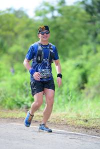 BIB: 0541
                            <button type="button" onclick="openModal(4976390)" class="btn btn-primary btn-sm float-right btn-popup" data-toggle="modal" data-target=".modal-high-quality">
                        <i class="fas fa-shopping-cart"></i> Add to Cart
                    </button>
                                            <button type="button" onclick="isThisMe(4976390, true)" class="btn btn-success btn-sm float-right btn-popup btn-isme hidden" data-toggle="tooltip" data-placement="bottom" title="นี่คือรูปของคุณใช่ไหม คลิกที่นี่เพื่อเอาเข้าอัลบั้ม">
                        <i class="fas fa-plus"></i> Add to album
                    </button>
                    <button type="button" onclick="isThisMe(4976390, false)" class="btn btn-warning btn-sm float-right btn-popup btn-isnotme hidden">
                        <i class="fas fa-ban"></i> Remove from album
                    </button>