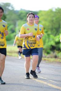 BIB: 0913, 914
                            <button type="button" onclick="openModal(4909322)" class="btn btn-primary btn-sm float-right btn-popup" data-toggle="modal" data-target=".modal-high-quality">
                        <i class="fas fa-shopping-cart"></i> Add to Cart
                    </button>
                                            <button type="button" onclick="isThisMe(4909322, true)" class="btn btn-success btn-sm float-right btn-popup btn-isme hidden" data-toggle="tooltip" data-placement="bottom" title="นี่คือรูปของคุณใช่ไหม คลิกที่นี่เพื่อเอาเข้าอัลบั้ม">
                        <i class="fas fa-plus"></i> Add to album
                    </button>
                    <button type="button" onclick="isThisMe(4909322, false)" class="btn btn-warning btn-sm float-right btn-popup btn-isnotme hidden">
                        <i class="fas fa-ban"></i> Remove from album
                    </button>
