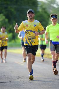 BIB: 0374
                            <button type="button" onclick="openModal(4891855)" class="btn btn-primary btn-sm float-right btn-popup" data-toggle="modal" data-target=".modal-high-quality">
                        <i class="fas fa-shopping-cart"></i> Add to Cart
                    </button>
                                            <button type="button" onclick="isThisMe(4891855, true)" class="btn btn-success btn-sm float-right btn-popup btn-isme hidden" data-toggle="tooltip" data-placement="bottom" title="นี่คือรูปของคุณใช่ไหม คลิกที่นี่เพื่อเอาเข้าอัลบั้ม">
                        <i class="fas fa-plus"></i> Add to album
                    </button>
                    <button type="button" onclick="isThisMe(4891855, false)" class="btn btn-warning btn-sm float-right btn-popup btn-isnotme hidden">
                        <i class="fas fa-ban"></i> Remove from album
                    </button>