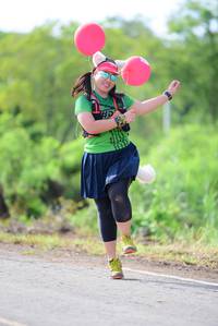 BIB: 
                            <button type="button" onclick="openModal(4968960)" class="btn btn-primary btn-sm float-right btn-popup" data-toggle="modal" data-target=".modal-high-quality">
                        <i class="fas fa-shopping-cart"></i> Add to Cart
                    </button>
                                            <button type="button" onclick="isThisMe(4968960, true)" class="btn btn-success btn-sm float-right btn-popup btn-isme hidden" data-toggle="tooltip" data-placement="bottom" title="นี่คือรูปของคุณใช่ไหม คลิกที่นี่เพื่อเอาเข้าอัลบั้ม">
                        <i class="fas fa-plus"></i> Add to album
                    </button>
                    <button type="button" onclick="isThisMe(4968960, false)" class="btn btn-warning btn-sm float-right btn-popup btn-isnotme hidden">
                        <i class="fas fa-ban"></i> Remove from album
                    </button>