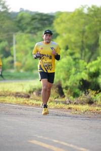 BIB: 0382
                            <button type="button" onclick="openModal(4884783)" class="btn btn-primary btn-sm float-right btn-popup" data-toggle="modal" data-target=".modal-high-quality">
                        <i class="fas fa-shopping-cart"></i> Add to Cart
                    </button>
                                            <button type="button" onclick="isThisMe(4884783, true)" class="btn btn-success btn-sm float-right btn-popup btn-isme hidden" data-toggle="tooltip" data-placement="bottom" title="นี่คือรูปของคุณใช่ไหม คลิกที่นี่เพื่อเอาเข้าอัลบั้ม">
                        <i class="fas fa-plus"></i> Add to album
                    </button>
                    <button type="button" onclick="isThisMe(4884783, false)" class="btn btn-warning btn-sm float-right btn-popup btn-isnotme hidden">
                        <i class="fas fa-ban"></i> Remove from album
                    </button>