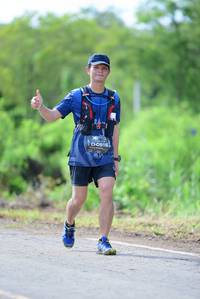 BIB: 0916
                            <button type="button" onclick="openModal(4970851)" class="btn btn-primary btn-sm float-right btn-popup" data-toggle="modal" data-target=".modal-high-quality">
                        <i class="fas fa-shopping-cart"></i> Add to Cart
                    </button>
                                            <button type="button" onclick="isThisMe(4970851, true)" class="btn btn-success btn-sm float-right btn-popup btn-isme hidden" data-toggle="tooltip" data-placement="bottom" title="นี่คือรูปของคุณใช่ไหม คลิกที่นี่เพื่อเอาเข้าอัลบั้ม">
                        <i class="fas fa-plus"></i> Add to album
                    </button>
                    <button type="button" onclick="isThisMe(4970851, false)" class="btn btn-warning btn-sm float-right btn-popup btn-isnotme hidden">
                        <i class="fas fa-ban"></i> Remove from album
                    </button>