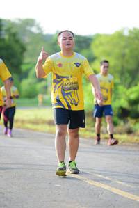 BIB: 0940
                            <button type="button" onclick="openModal(4896326)" class="btn btn-primary btn-sm float-right btn-popup" data-toggle="modal" data-target=".modal-high-quality">
                        <i class="fas fa-shopping-cart"></i> Add to Cart
                    </button>
                                            <button type="button" onclick="isThisMe(4896326, true)" class="btn btn-success btn-sm float-right btn-popup btn-isme hidden" data-toggle="tooltip" data-placement="bottom" title="นี่คือรูปของคุณใช่ไหม คลิกที่นี่เพื่อเอาเข้าอัลบั้ม">
                        <i class="fas fa-plus"></i> Add to album
                    </button>
                    <button type="button" onclick="isThisMe(4896326, false)" class="btn btn-warning btn-sm float-right btn-popup btn-isnotme hidden">
                        <i class="fas fa-ban"></i> Remove from album
                    </button>