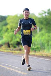 BIB: 1182
                            <button type="button" onclick="openModal(4884615)" class="btn btn-primary btn-sm float-right btn-popup" data-toggle="modal" data-target=".modal-high-quality">
                        <i class="fas fa-shopping-cart"></i> Add to Cart
                    </button>
                                            <button type="button" onclick="isThisMe(4884615, true)" class="btn btn-success btn-sm float-right btn-popup btn-isme hidden" data-toggle="tooltip" data-placement="bottom" title="นี่คือรูปของคุณใช่ไหม คลิกที่นี่เพื่อเอาเข้าอัลบั้ม">
                        <i class="fas fa-plus"></i> Add to album
                    </button>
                    <button type="button" onclick="isThisMe(4884615, false)" class="btn btn-warning btn-sm float-right btn-popup btn-isnotme hidden">
                        <i class="fas fa-ban"></i> Remove from album
                    </button>