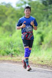 BIB: 0521, 
                            <button type="button" onclick="openModal(4967892)" class="btn btn-primary btn-sm float-right btn-popup" data-toggle="modal" data-target=".modal-high-quality">
                        <i class="fas fa-shopping-cart"></i> Add to Cart
                    </button>
                                            <button type="button" onclick="isThisMe(4967892, true)" class="btn btn-success btn-sm float-right btn-popup btn-isme hidden" data-toggle="tooltip" data-placement="bottom" title="นี่คือรูปของคุณใช่ไหม คลิกที่นี่เพื่อเอาเข้าอัลบั้ม">
                        <i class="fas fa-plus"></i> Add to album
                    </button>
                    <button type="button" onclick="isThisMe(4967892, false)" class="btn btn-warning btn-sm float-right btn-popup btn-isnotme hidden">
                        <i class="fas fa-ban"></i> Remove from album
                    </button>