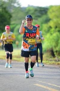 BIB: 0453
                            <button type="button" onclick="openModal(4896860)" class="btn btn-primary btn-sm float-right btn-popup" data-toggle="modal" data-target=".modal-high-quality">
                        <i class="fas fa-shopping-cart"></i> Add to Cart
                    </button>
                                            <button type="button" onclick="isThisMe(4896860, true)" class="btn btn-success btn-sm float-right btn-popup btn-isme hidden" data-toggle="tooltip" data-placement="bottom" title="นี่คือรูปของคุณใช่ไหม คลิกที่นี่เพื่อเอาเข้าอัลบั้ม">
                        <i class="fas fa-plus"></i> Add to album
                    </button>
                    <button type="button" onclick="isThisMe(4896860, false)" class="btn btn-warning btn-sm float-right btn-popup btn-isnotme hidden">
                        <i class="fas fa-ban"></i> Remove from album
                    </button>