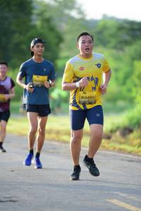 BIB: 032, 0490, 
                            <button type="button" onclick="openModal(4884516)" class="btn btn-primary btn-sm float-right btn-popup" data-toggle="modal" data-target=".modal-high-quality">
                        <i class="fas fa-shopping-cart"></i> Add to Cart
                    </button>
                                            <button type="button" onclick="isThisMe(4884516, true)" class="btn btn-success btn-sm float-right btn-popup btn-isme hidden" data-toggle="tooltip" data-placement="bottom" title="นี่คือรูปของคุณใช่ไหม คลิกที่นี่เพื่อเอาเข้าอัลบั้ม">
                        <i class="fas fa-plus"></i> Add to album
                    </button>
                    <button type="button" onclick="isThisMe(4884516, false)" class="btn btn-warning btn-sm float-right btn-popup btn-isnotme hidden">
                        <i class="fas fa-ban"></i> Remove from album
                    </button>