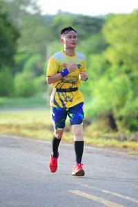 BIB: 1143
                            <button type="button" onclick="openModal(4884341)" class="btn btn-primary btn-sm float-right btn-popup" data-toggle="modal" data-target=".modal-high-quality">
                        <i class="fas fa-shopping-cart"></i> Add to Cart
                    </button>
                                            <button type="button" onclick="isThisMe(4884341, true)" class="btn btn-success btn-sm float-right btn-popup btn-isme hidden" data-toggle="tooltip" data-placement="bottom" title="นี่คือรูปของคุณใช่ไหม คลิกที่นี่เพื่อเอาเข้าอัลบั้ม">
                        <i class="fas fa-plus"></i> Add to album
                    </button>
                    <button type="button" onclick="isThisMe(4884341, false)" class="btn btn-warning btn-sm float-right btn-popup btn-isnotme hidden">
                        <i class="fas fa-ban"></i> Remove from album
                    </button>