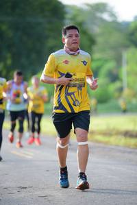 BIB: 0823
                            <button type="button" onclick="openModal(4895151)" class="btn btn-primary btn-sm float-right btn-popup" data-toggle="modal" data-target=".modal-high-quality">
                        <i class="fas fa-shopping-cart"></i> Add to Cart
                    </button>
                                            <button type="button" onclick="isThisMe(4895151, true)" class="btn btn-success btn-sm float-right btn-popup btn-isme hidden" data-toggle="tooltip" data-placement="bottom" title="นี่คือรูปของคุณใช่ไหม คลิกที่นี่เพื่อเอาเข้าอัลบั้ม">
                        <i class="fas fa-plus"></i> Add to album
                    </button>
                    <button type="button" onclick="isThisMe(4895151, false)" class="btn btn-warning btn-sm float-right btn-popup btn-isnotme hidden">
                        <i class="fas fa-ban"></i> Remove from album
                    </button>